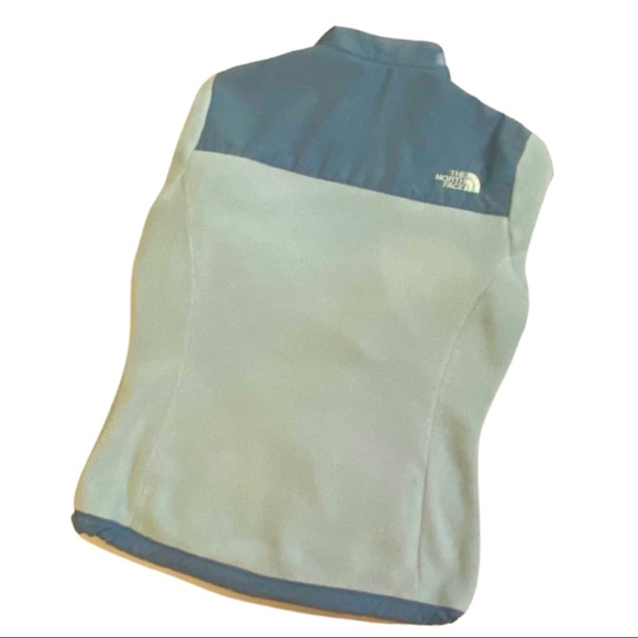 SOLD!! The North Face | Denali 2 Fleece Jacket l - Picture 3 of 5